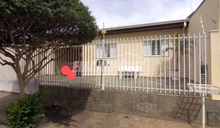 Casa em Bairros em Sorocaba