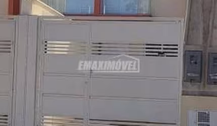 Casa em Bairros em Sorocaba