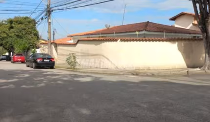 Casa em Bairros em Sorocaba