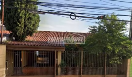 Casa em Bairros em Sorocaba