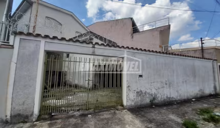 Casa em Bairros em Sorocaba