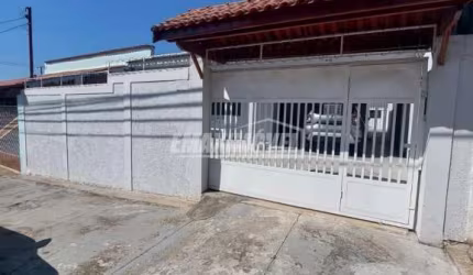 Casa em Bairros em Sorocaba