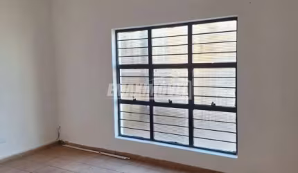 Casa em Bairros em Sorocaba