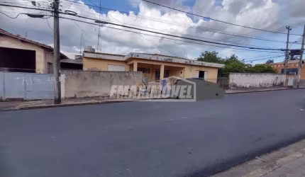 Casa em Bairros em Sorocaba