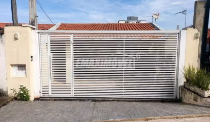Casa em Bairros em Sorocaba