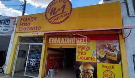 Casa em Bairros em Sorocaba