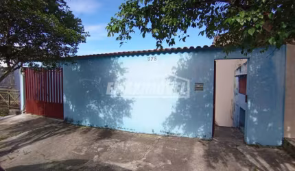 Casa em Bairros em Sorocaba