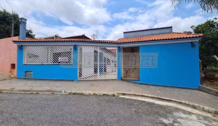 Casa em Bairros em Sorocaba
