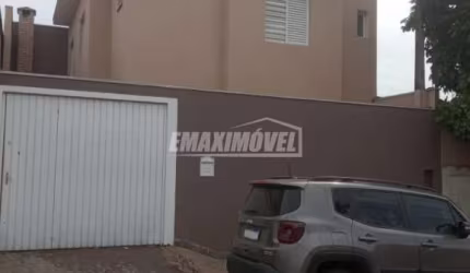 Casa em Bairros em Sorocaba