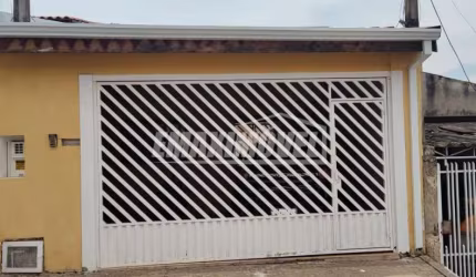 Casa em Bairros em Sorocaba