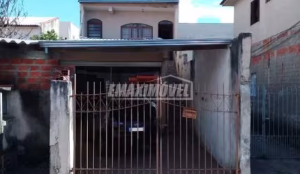Casa em Bairros em Votorantim