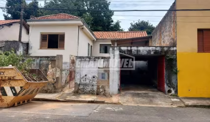 Casa em Bairros em Sorocaba