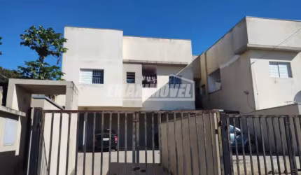 Casa em Condomínios em Sorocaba