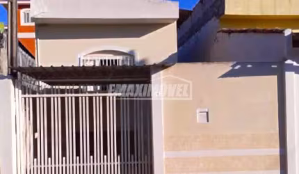 Casa em Bairros em Sorocaba