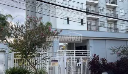 Apartamento 2 Quartos, Sacada e Lazer Completo - Vila Trujillo