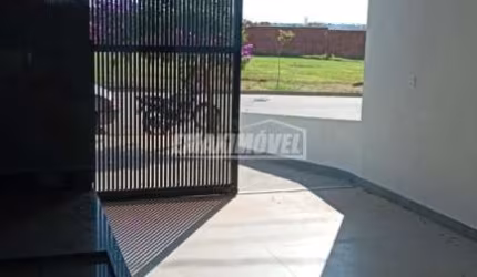 Casa em Condomínios em Sorocaba