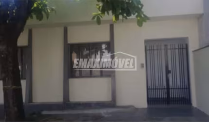 Imóvel Comercial para Locação - Região Central com Excelente Localização