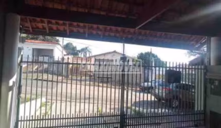 Casa em Bairros em Sorocaba