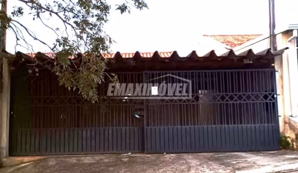 Casa em Bairros em Sorocaba