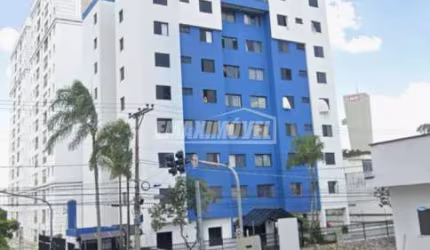 Apartamento Padrão em Sorocaba