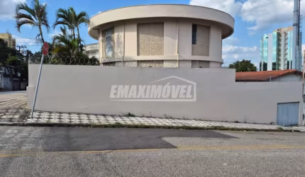 Casa em Bairros em Sorocaba