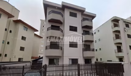 Apartamento para locação - Valor incluso condomínio e IPTU