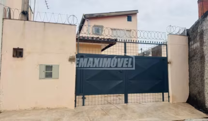 Casa em Bairros em Sorocaba