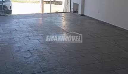 Salão comercial de 100m² na Avenida São Paulo