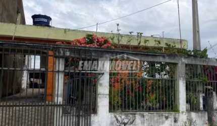 Casa em Bairros em Votorantim