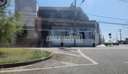 Comercial Imóveis em Sorocaba