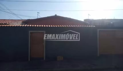 Casa em Bairros em Sorocaba