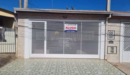 Casa em Bairros em Sorocaba