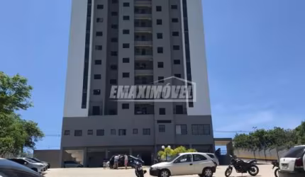 Apartamento com 2 Quartos e 1 vaga - Jd. Novo Horizonte