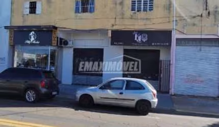 Apartamento com 2 Quartos - Julio de Mesquita