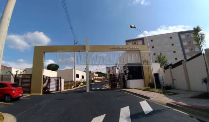 Apartamento com 2 Quartos e 1 vaga na Vila Guilherme