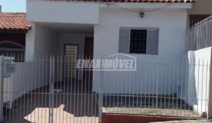 Casa em Bairros em Sorocaba