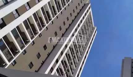 Apartamento Padrão em Sorocaba