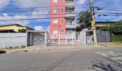 Apartamento Padrão em Sorocaba