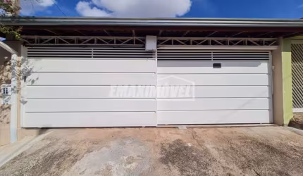 Casa em Bairros em Sorocaba