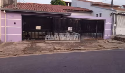 Casa em Bairros em Sorocaba