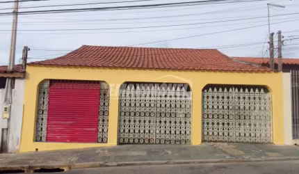 Casa em Bairros em Sorocaba
