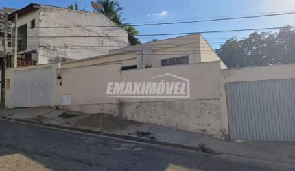 Casa em Bairros em Sorocaba