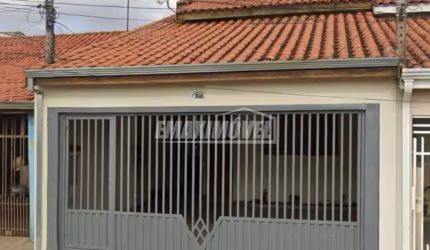 Casa em Bairros em Sorocaba