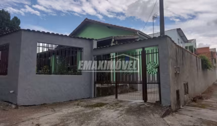 Casa em Bairros em Sorocaba