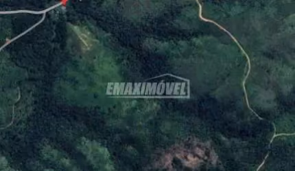 Propriedade Rural Sítio em Sorocaba