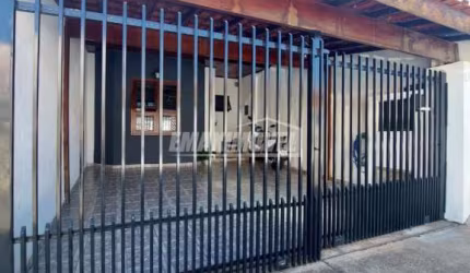Casa em Bairros em Sorocaba