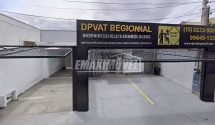Sala Comercial para locação no Jardim Vergueiro