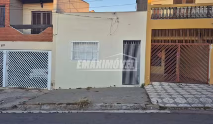 Casa em Bairros em Sorocaba