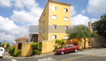 Ótima Oportunidade | Apartamento com 2 Dormitórios Mobiliada - Próx. Av. Santa Cruz