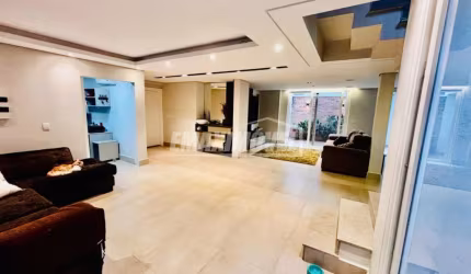 Casa em Condomínios em Sorocaba
